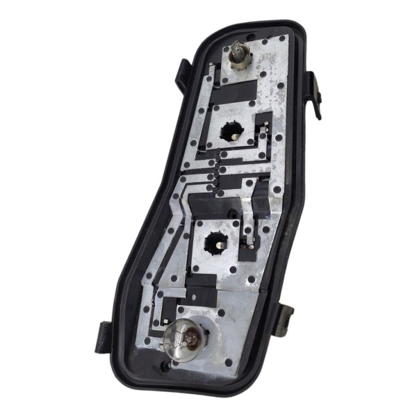 Circuito Lanterna Cobalt Ld 2012 2015 C Detalhe