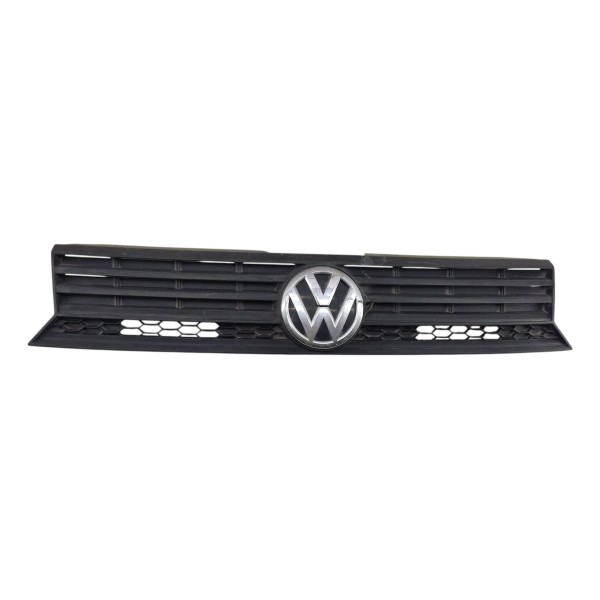 Grade Dianteira Vw Gol 2013 2023 C Detalhe (usado)