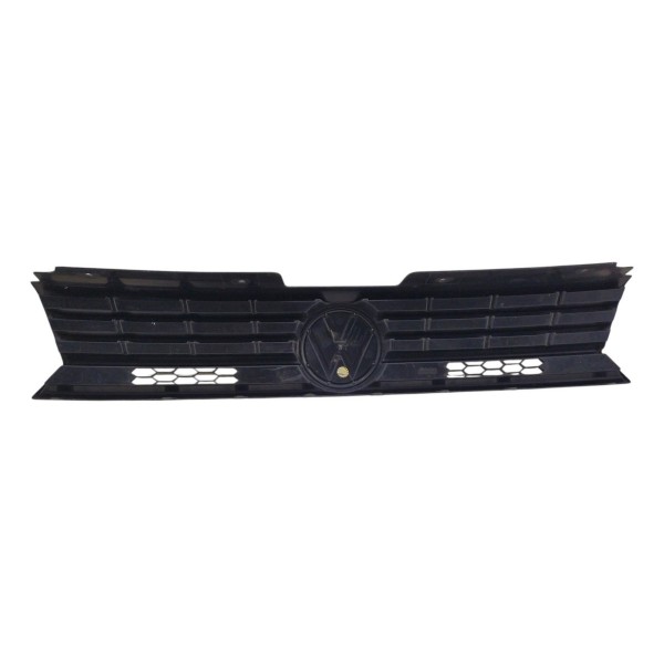 Grade Dianteira Vw Gol 2013 2023 C Detalhe (usado)