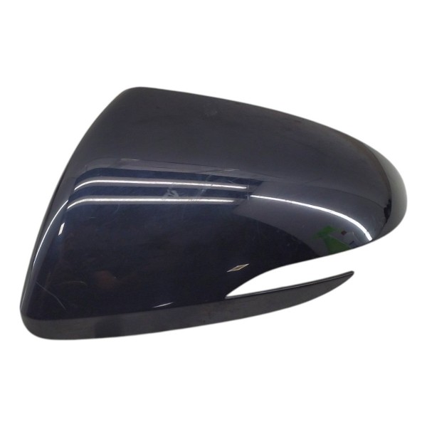 Capa Retrovisor Hyundai Hb20 Le 2020 2024 (usado)