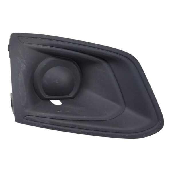 Moldura Farol De Milha Spin Le 2019 2022 (usado)