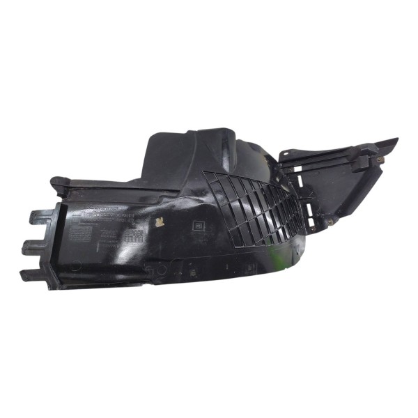 Parabarro Diant Gm Spin Ld 2017 2023 C Detalhe (usado)