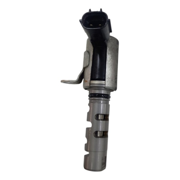 Válvula Solenoide Admissão Jeep Compass 2.0 Flex 2018 2020