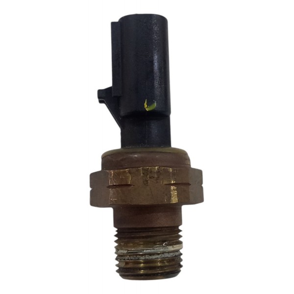 Sensor Pressão Óleo Do Motor Jeep Compass 2.0 Flex 2017 2020