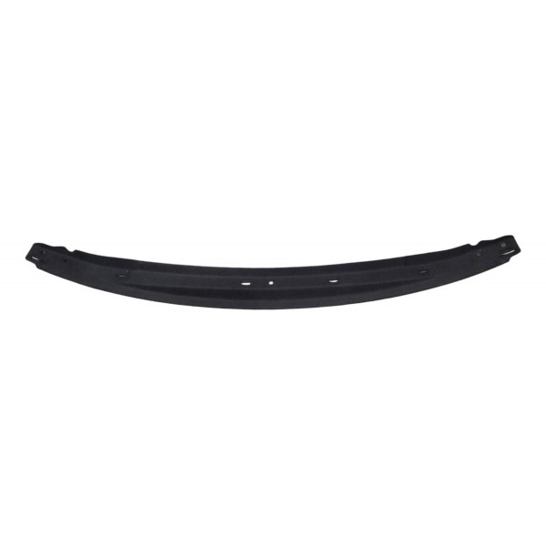 Forro Porta Malas Audi A3 2015 2020 (usado)