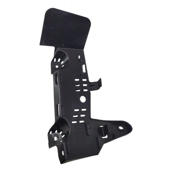 Suporte Do Descanso De Pé Audi A3 2013 2021 (usado)