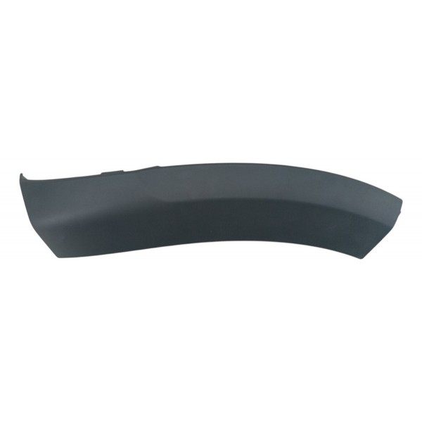 Alargador Paralama Tras Ld Renault Sandero Stepway 2009 2014