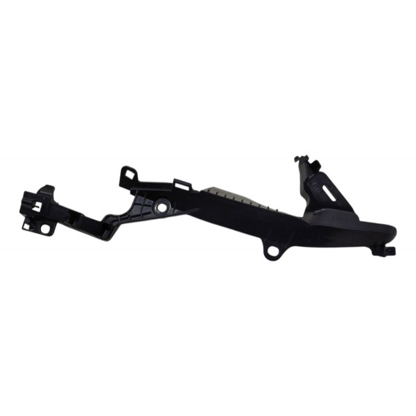 Guia Do Parachoque Tras Audi A3 Ld 2014 2020 (usado)