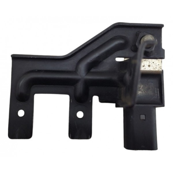 Sensor Relé Ignição Hyundai Hb20 2012 2019 Original