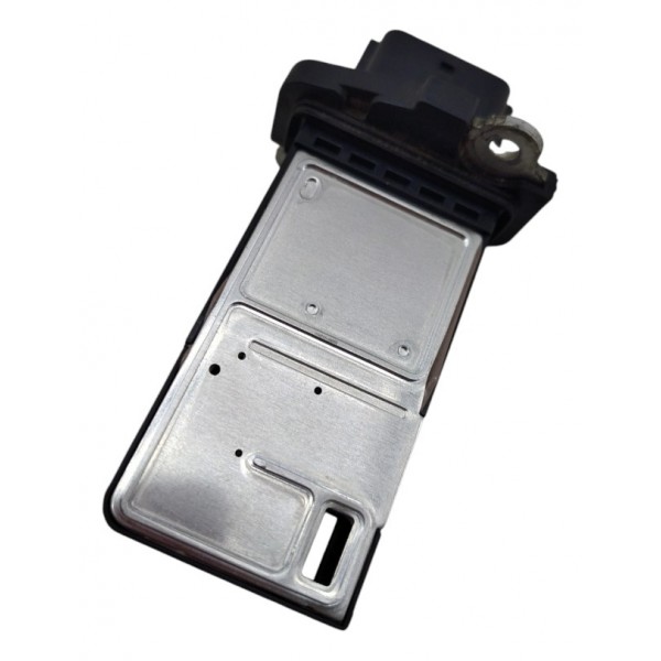 Sensor Fluxo De Ar Maf Nissan Kicks Versa 2008 2018