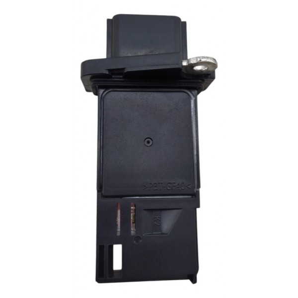 Sensor Fluxo De Ar Maf Nissan Kicks Versa 2008 2018