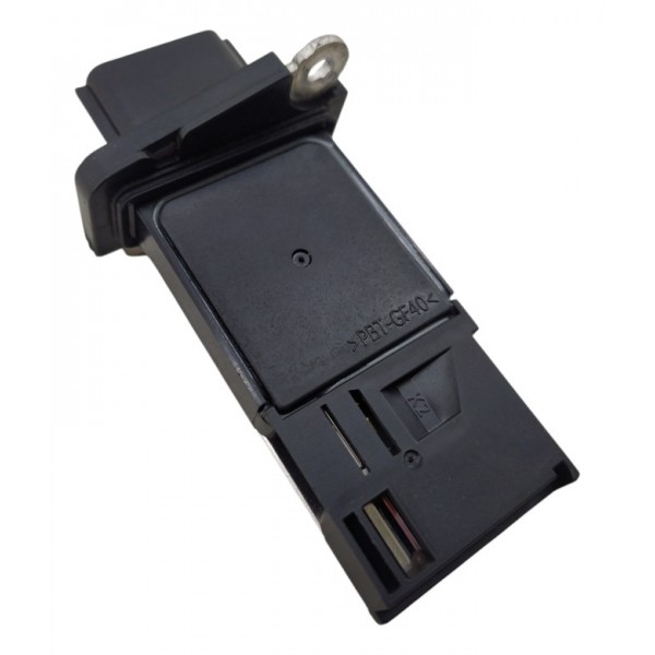 Sensor Fluxo De Ar Maf Nissan Kicks Versa 2008 2018