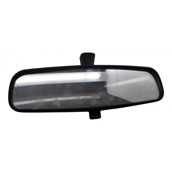 Retrovisor Interno Honda Toyota Etios 2015 2021 Original