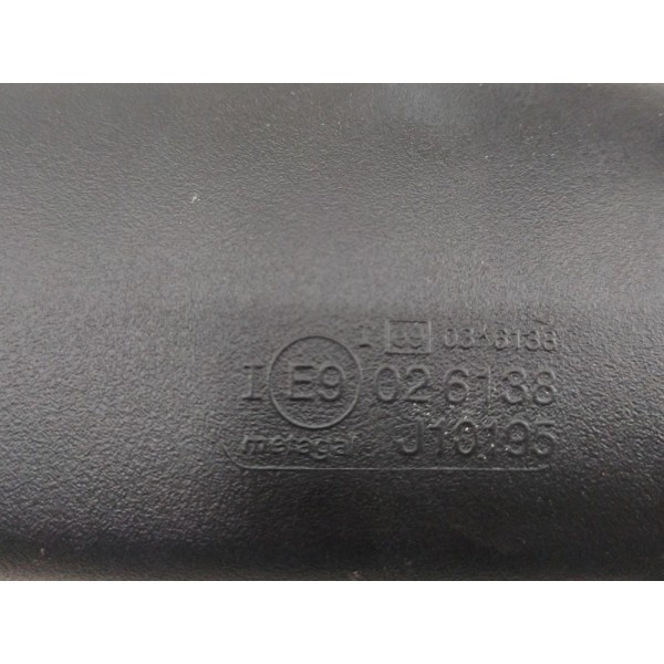 Retrovisor Interno Honda Toyota Etios 2015 2021 Original