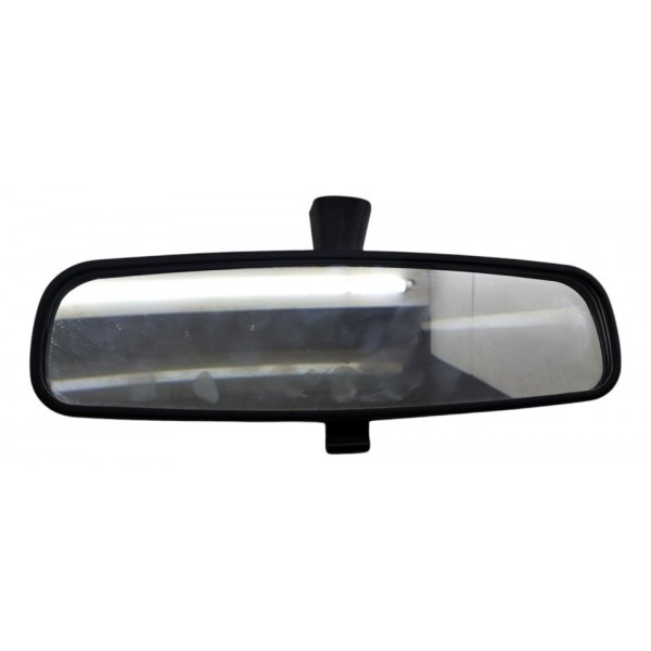 Retrovisor Interno Honda Toyota Etios 2015 2021 Original