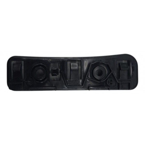Suporte Para Choque Diant Le Fiat Argo 2017 2021