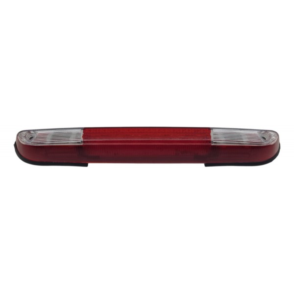 Luz Freio Vw Saveiro G5 G6 G7 2010 2023