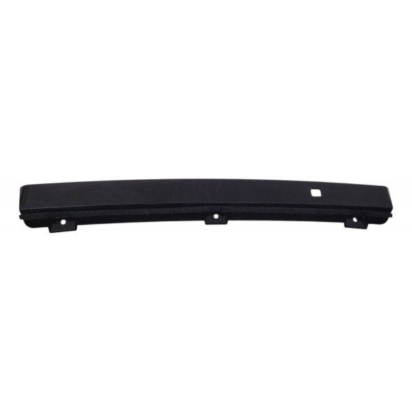 Moldura Do Break Light Hyundai Creta 2020 2024 (usado)