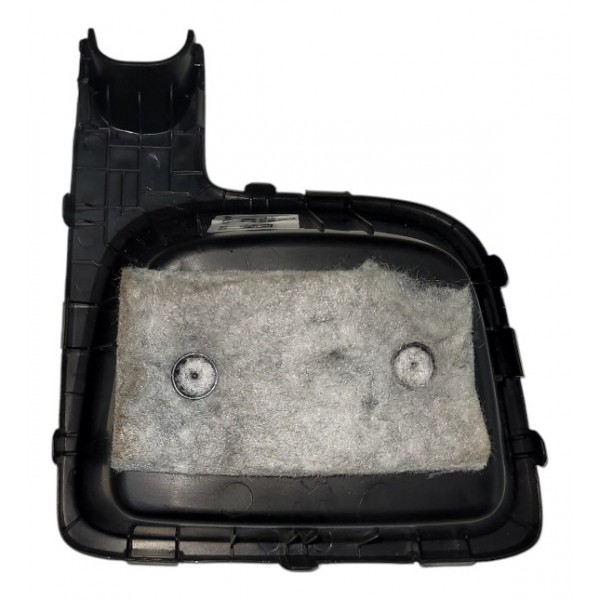 Porta Objetos Console Central Hyundai Hb20 2020 2024