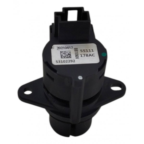 Sensor Temperatura Do Ar Cond Jeep Compass 2021 2024 (usado)