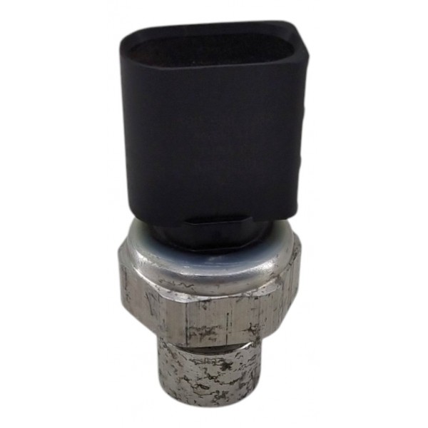 Sensor Pressostato Do Ar Cond Vw T-cross 2015 2023 C Detalhe