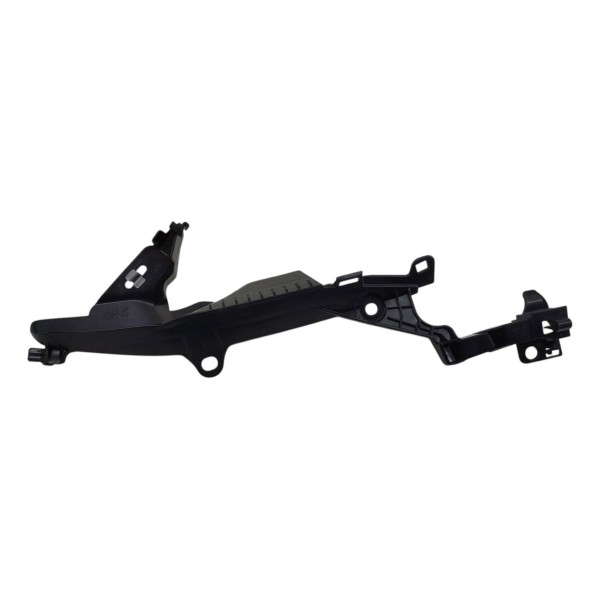 Guia Parachoque Tras Audi A3 Le 2015 2020 (usado)