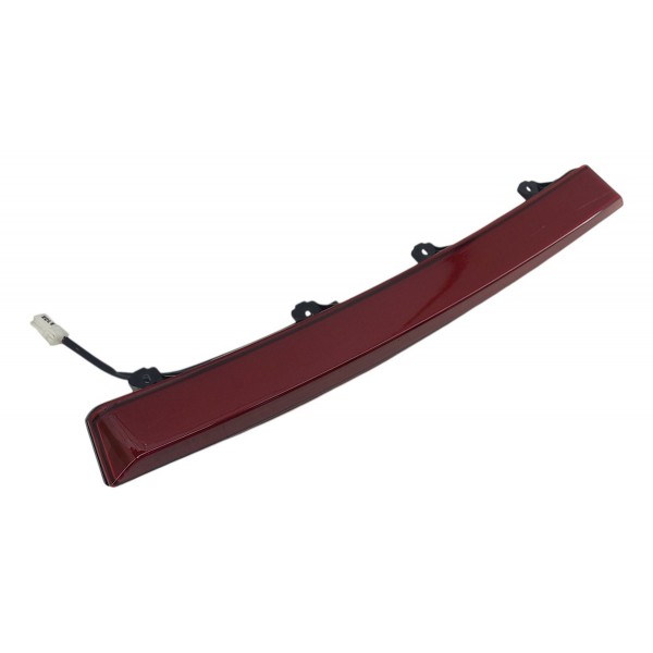 Break Light Luz Freio Hyundai Creta 2023 2025