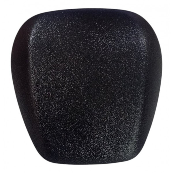 Sensor Crespucular Pianel Hyundai Creta 1.0 2022 2025