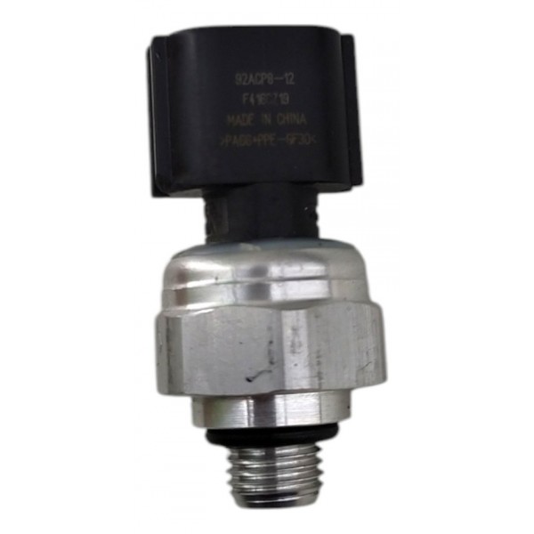 Sensor Pressostato Do Ar Cond Hyundai Creta 2020 2024 (usado