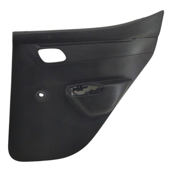 Forro Porta Tras Renault Kwid Ld 2017 2023 (usado)