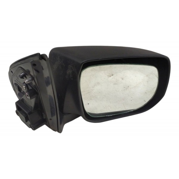 Retrovisor Elétrico Gm S10 Ld 2013 2022 C Detalhe (usado)