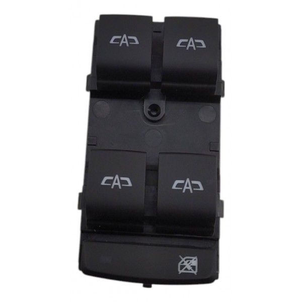 Comando Interruptor Vidro Eletr Onix 2020 2024 (usado)