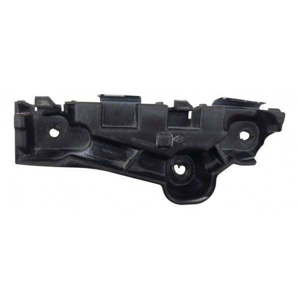 Guia Parachoque Dianteiro Le Renault Sandero 2015 2020