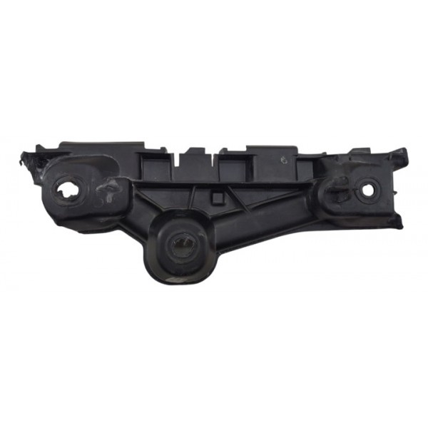 Guia Parachoque Dianteiro Le Renault Sandero 2015 2020