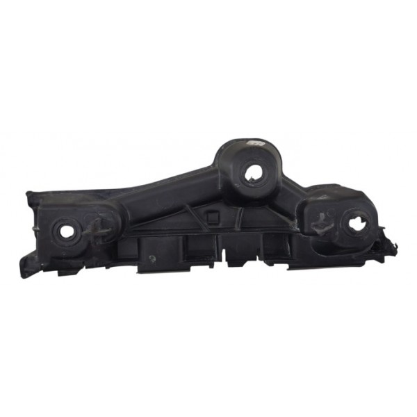 Guia Parachoque Dianteiro Le Renault Sandero 2015 2020