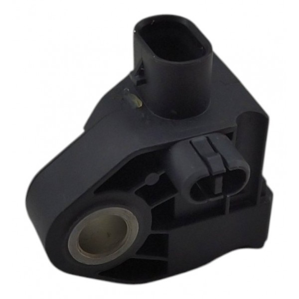Sensor De Impacto Interno Hyundai Creta 2020 2024 (usado)