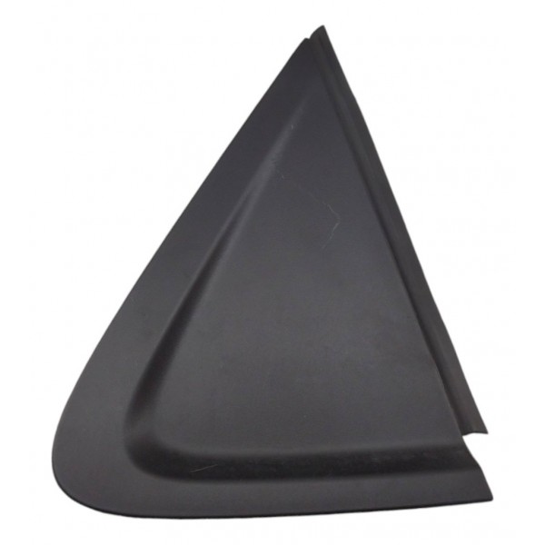 Moldura Externa Porta Tras Onix Ld 2020 2024 (usado)