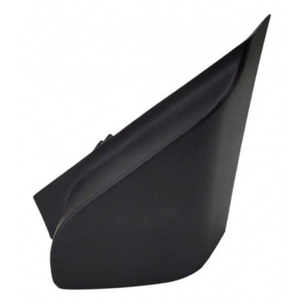 Moldura Retrovisor Interno Onix Ld 2020 2024 C Detalhe