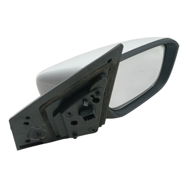 Retrovisor Elétrico Ld Gm Onix 2024 2025