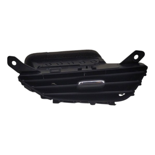 Difusor De Ar Onix Ld 2020 2024 (usado)