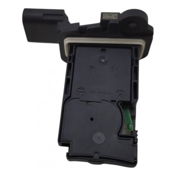 Sensor Fluxo De Ar Admissão Onix 2020 2024 (usado)