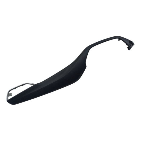 Moldura Comando Do Painel Gm Chevrolet Onix 1.0 2020 2025