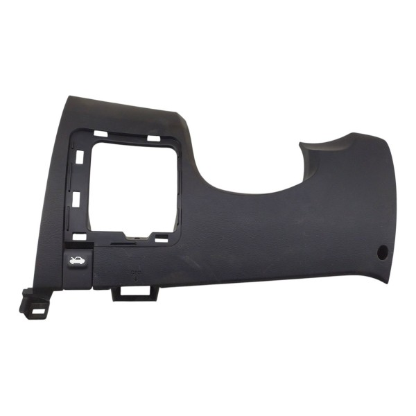 Moldura Inferior Do Painel Hyundai Hb20 Le 2013 2019 (usado)