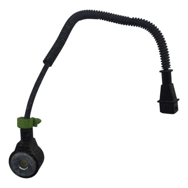 Sensor De Detonação Fiat Siena Palio Strada 2011 2016