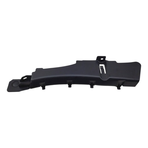 Moldura Do Porta Malas Renault Sandero Le 2015 2019 (usado)