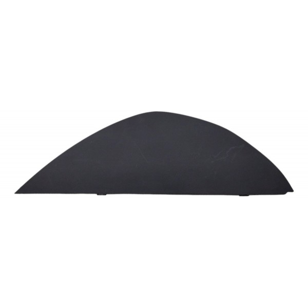 Moldura Lateral Do Painel Fiat Mobi Ld 2020 2024 (usado)