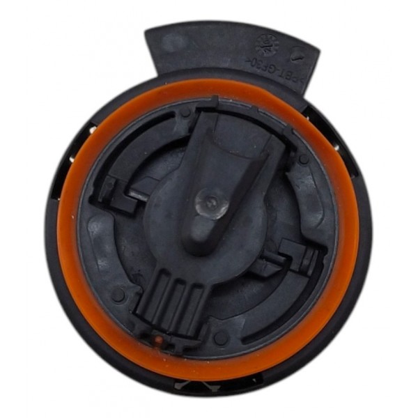 Sensor De Impacto Porta Diant Vw T-cross 2020 2023 (usado)