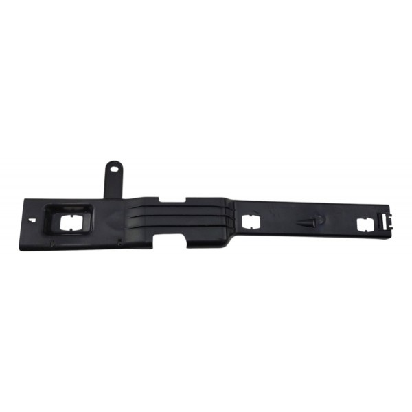 Protetor Cano Combus Compass Flex 1.3 2017 2022 C Detalhe