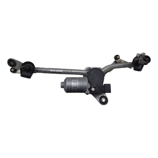 Motor Limpador Parabrisa Onix 2020 2024 C Detalhe