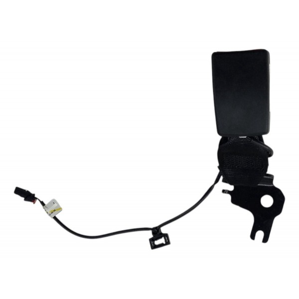 Fivela Cinto Traseiro Direito Chevrolet Onix Gm 2020 2025